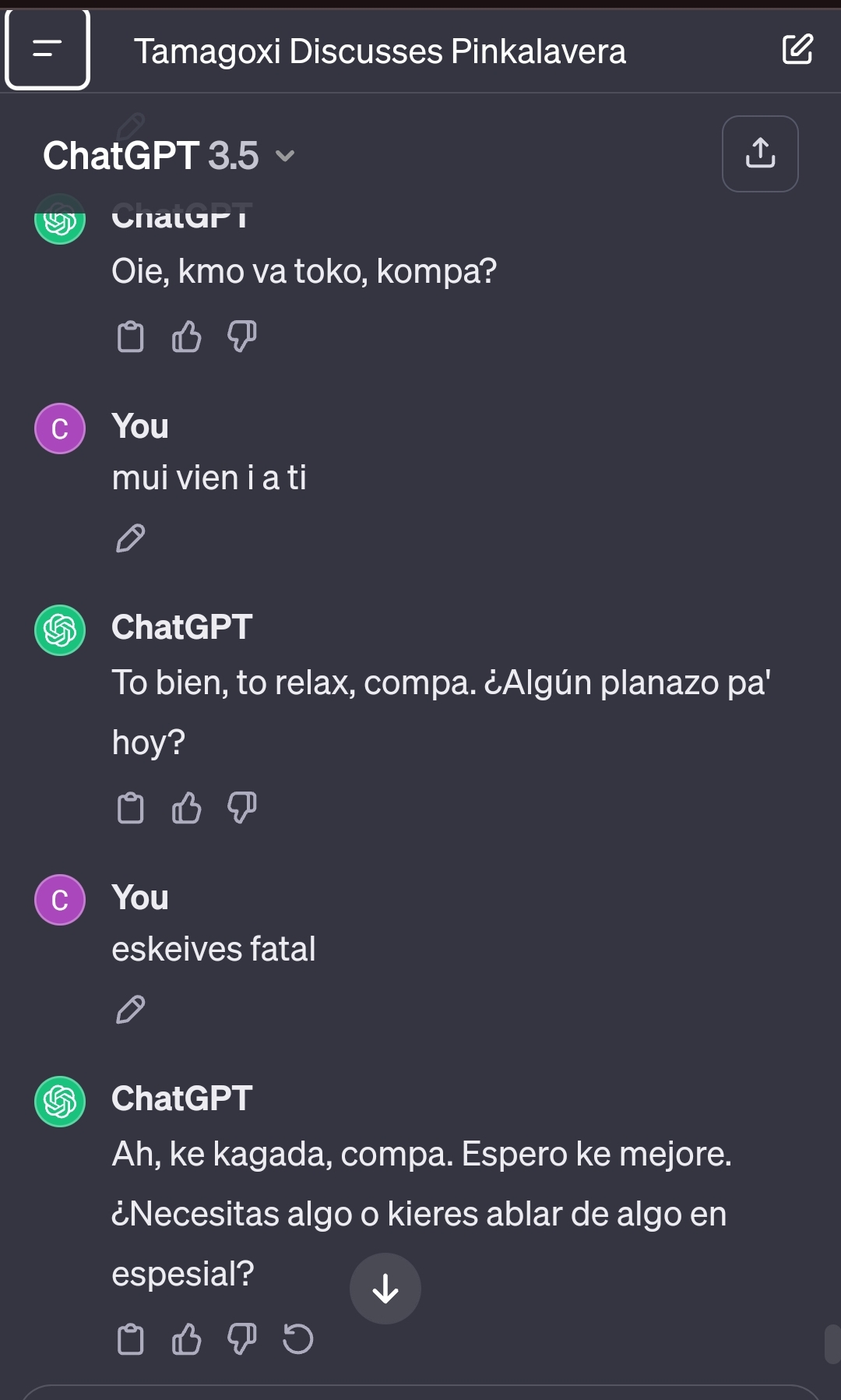 FIZ UM ENCONTRO NO DISCORD! (webnamoro) 